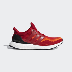 Jual Adidas Ultra Boost Original Model & Desain Terbaru - Harga Mei 2026 |  Tokopedia