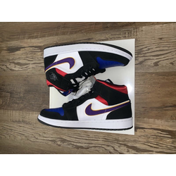 top 3 jordan 1 for sale