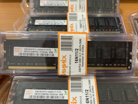 Gambar DDR3 2GB HYNIX PC 10600 LIFETIME dari iconcomp Kota Administrasi Jakarta Pusat 4 Tokopedia