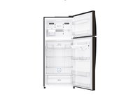 Gambar GN-H602HXHU | GNH602HXHU | Kulkas 2 Pintu Murah | Kulkas LG Inverter dari lexus electronic mall Kota Bogor 2 Tokopedia