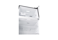 Gambar GN-H602HXHU | GNH602HXHU | Kulkas 2 Pintu Murah | Kulkas LG Inverter dari lexus electronic mall Kota Bogor 4 Tokopedia