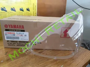 Mika Speedometer Mio Sporty - Mio Smile Ori YGP