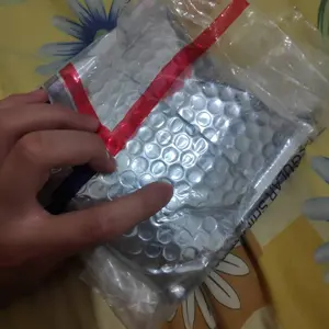 Ultra Pro Soft Card Sleeve (Plastik kartu standard isi 100 / pack)