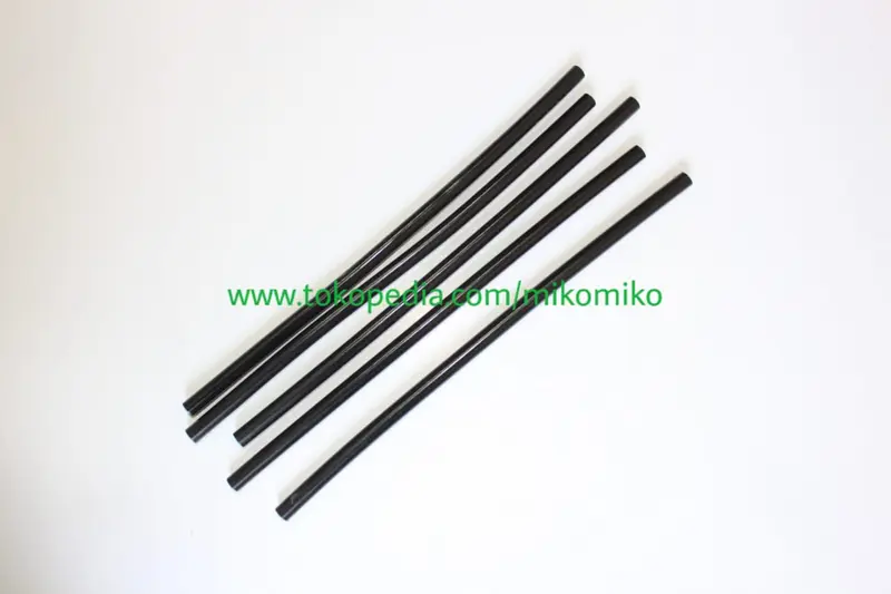 Lem Rambut Sambung Hair Extension Glue Ukuran Kecil 0