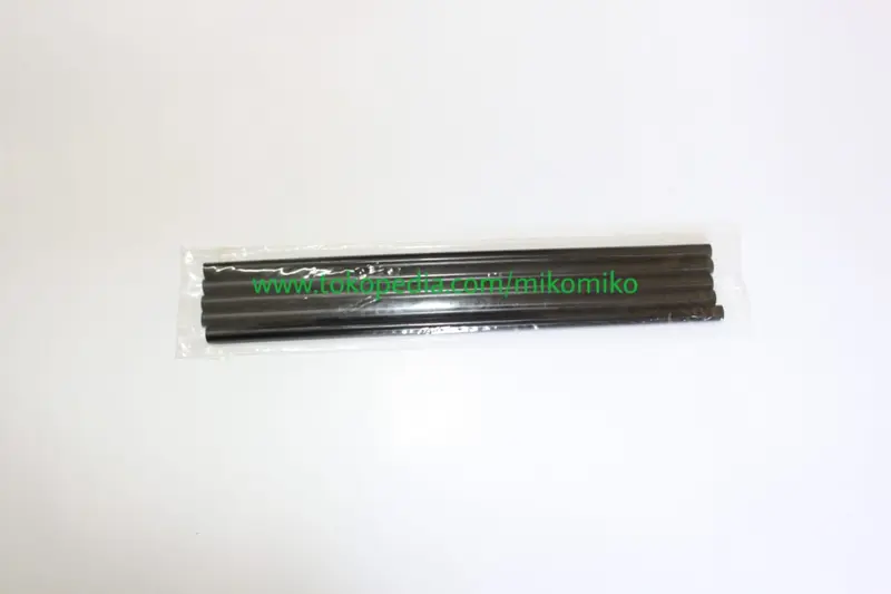 Lem Rambut Sambung Hair Extension Glue Ukuran Kecil 1