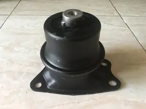 engine mounting brio, brv DG1 2014-2021, mobilio kanan