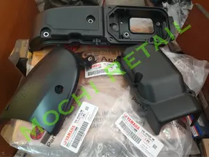 Cover Tutup CVT Mio Sporty - Mio Smile Ori YGP