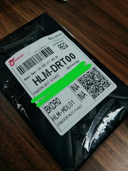 Product Review of Flash Disk Sandisk SDDD3 256GB Ultra Dual Drive m3.0 Garansi Resmi from Tokopedia customer review 0