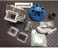 Gambar Blok Parmakit 130 cc vespa pts spesial dari Vespa Part 58 Kota Pasuruan 1 Tokopedia