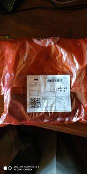 Product Review of Kabel Audio Canare L2B2AT Original from Tokopedia customer review 1