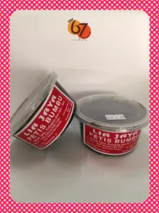 Petis Bumbu Lia Jaya