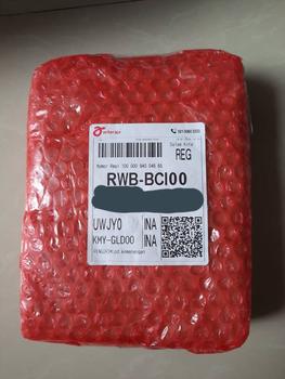 Product Review of bumbu spekoek/bumbu lapis 100gr from Tokopedia customer review 0