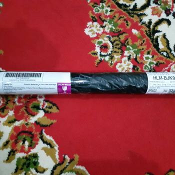 Product Review of Anak Panah Arrow Musen 7mm Spine 700 Carbon Fiber MSTJ-70HS from Tokopedia customer review 1