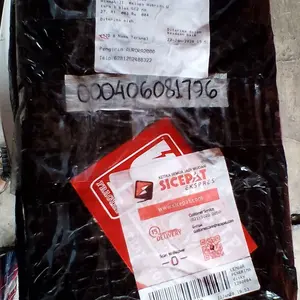 mika stoplamp agya/ayla