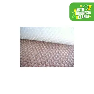 EXTRA PACKING BUBBLE AGAR LEBIH AMAN