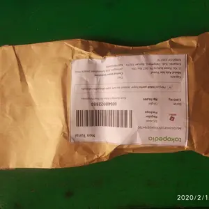 Kalung Plus Liontin Batu Natural Black Jade Giok Hitam