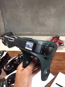 strap atas flying eagle inline skate