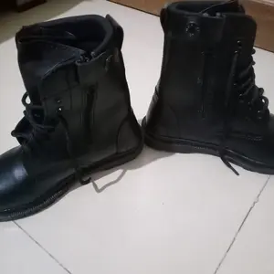 SEPATU PDL ANAK / SEPATU PDL PROFESI