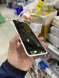 Gambar Oppo F11 Pro Tempered Glass Anti Spy Full Cover - Hitam dari Sukses acc88 Kota Bandung 4 Tokopedia