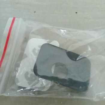 Product Review of Arrow Rest Plastik JX817 from Tokopedia customer review 0