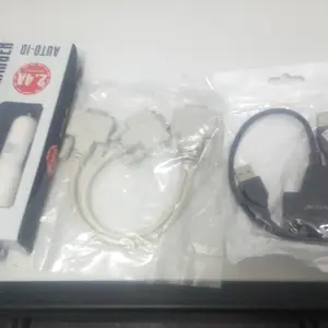 USB 2.0 TO SATA TANPA ADAPTOR FOR HDD 2.5" INCH