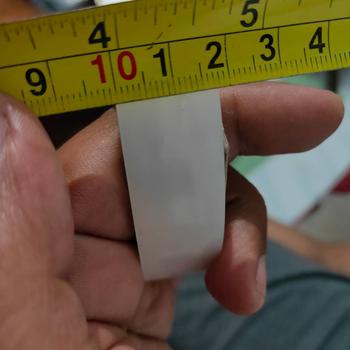 Product Review of seam seal sealer waterproof tenda greatoutdoor bestway consina eiger from Tokopedia customer review 0