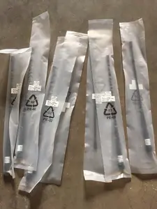 WHIP Antenna GNSS RTK GPS Geodetik FGS 1 T300