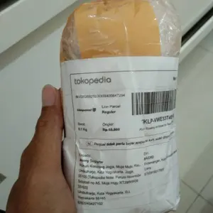 Lens Hood ES68 ES-68 49mm for Lensa Fix Canon EOS EF 50mm f 1.8 STM