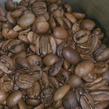 Product Review of Originutt- specialty coffee blend by Space Roastery from Tokopedia customer review 2