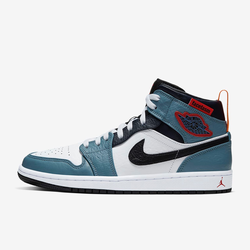 harga air jordan 1 fearless