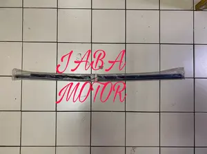 Pelipit pintu luar vios gen 3 tahun 2013-up depan kiri original