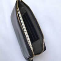 Gambar Iphone Xs Max Pouch | Iphone Xs Max Wallet Case|Sarung Hp Iphone Xsmax dari PoshLeatherCase Kota Administrasi Jakarta Barat 5 Tokopedia