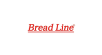 Gambar Sale Pisang Bandung Tri Jaya | Bread Line dari Bread Line Bakery Kota Tangerang 2 Tokopedia