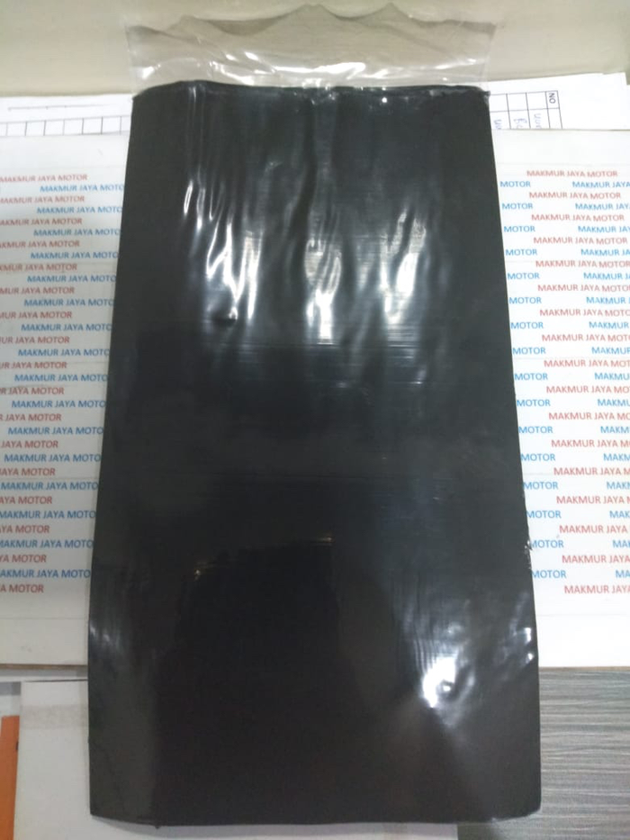 Gambar Karet Tambal Bakar Merk Swallow Ukuran Lebar Kira-Kira 15CM X 28CM dari Makmur Jaya Motor Pasar Minggu Kota Administrasi Jakarta Selatan Tokopedia