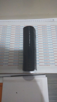 Gambar Karet Tambal Bakar Merk Swallow Ukuran Lebar Kira-Kira 15CM X 28CM dari Makmur Jaya Motor Pasar Minggu Kota Administrasi Jakarta Selatan 2 Tokopedia