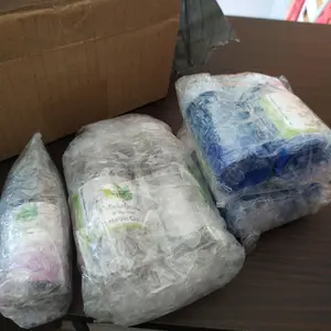 Iron Oxide Blue / Biru Bahan Kosmetik Cosmetic Grade Import Quality 25gr