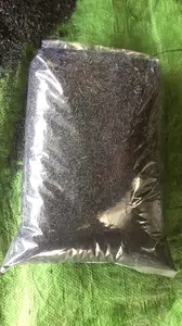 Sekam Bakar eceran 700gr kualitas super