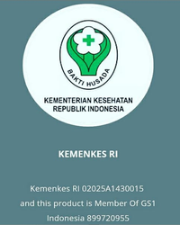 Gambar MASKER PREMIERE MASKR ORI N95 STANDARD QUALIFIED)ANTI VIRUS&POLLUTION dari premieremaskr Jakarta Utara 4 Tokopedia