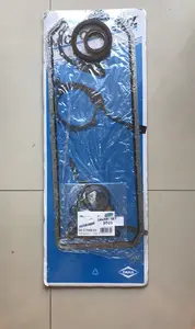 PAKING LOWSET BMW E39 M52