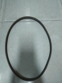 Gambar FAN BELT AC BMW E36 M50 5pk 890 dari BMW BJM Kota Bandung 1 Tokopedia