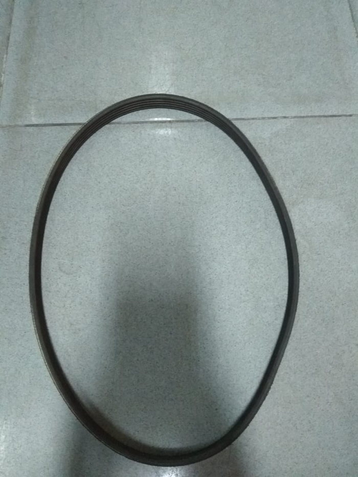 Gambar FAN BELT AC BMW E36 M50 5pk 890 dari BMW BJM Kota Bandung Tokopedia