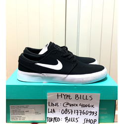 nike stefan janoski indonesia