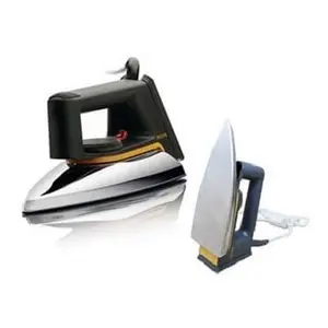 Setrika Maspion HA 110 DIJAMIN ORI TERMURAH !!