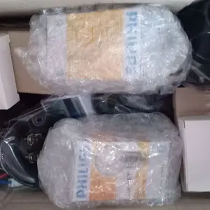 Paket Termostat XH-W3001 Termometer Thermostat Thermometer Higrometer Hygrometer Mesin Tetas Telur Penetas