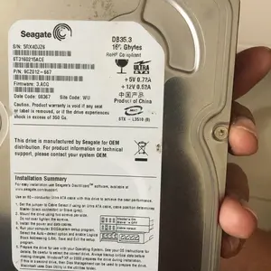 Hardisk PS-2 160 GB Murah Bngetzzzzz