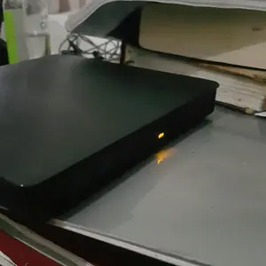 USB 3.0 CD/DVD RW Burner External Optical Drive CD/DVD ROM