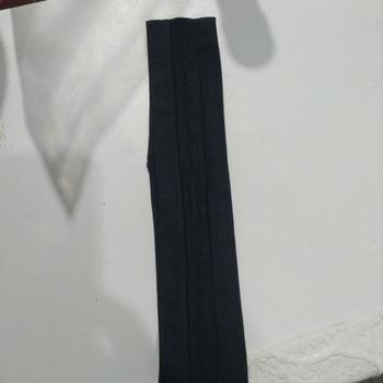Product Review of AOLIKES Headband Sport Yoga Running Gym Headbands Bandana ORIGINAL from Tokopedia customer review 0