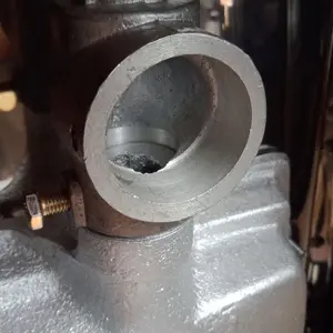 Burner Kebab Mesin Kebab atau mesin pemanggang daging kebab 2 kg