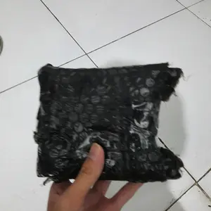 Filter Paper Hario V60 Size 01, Coffee Paper Filter Saringan Kertas