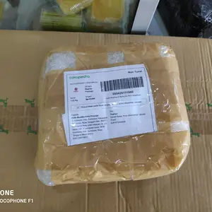 Nuvo Hand sanitizer 85ml Antibacterial